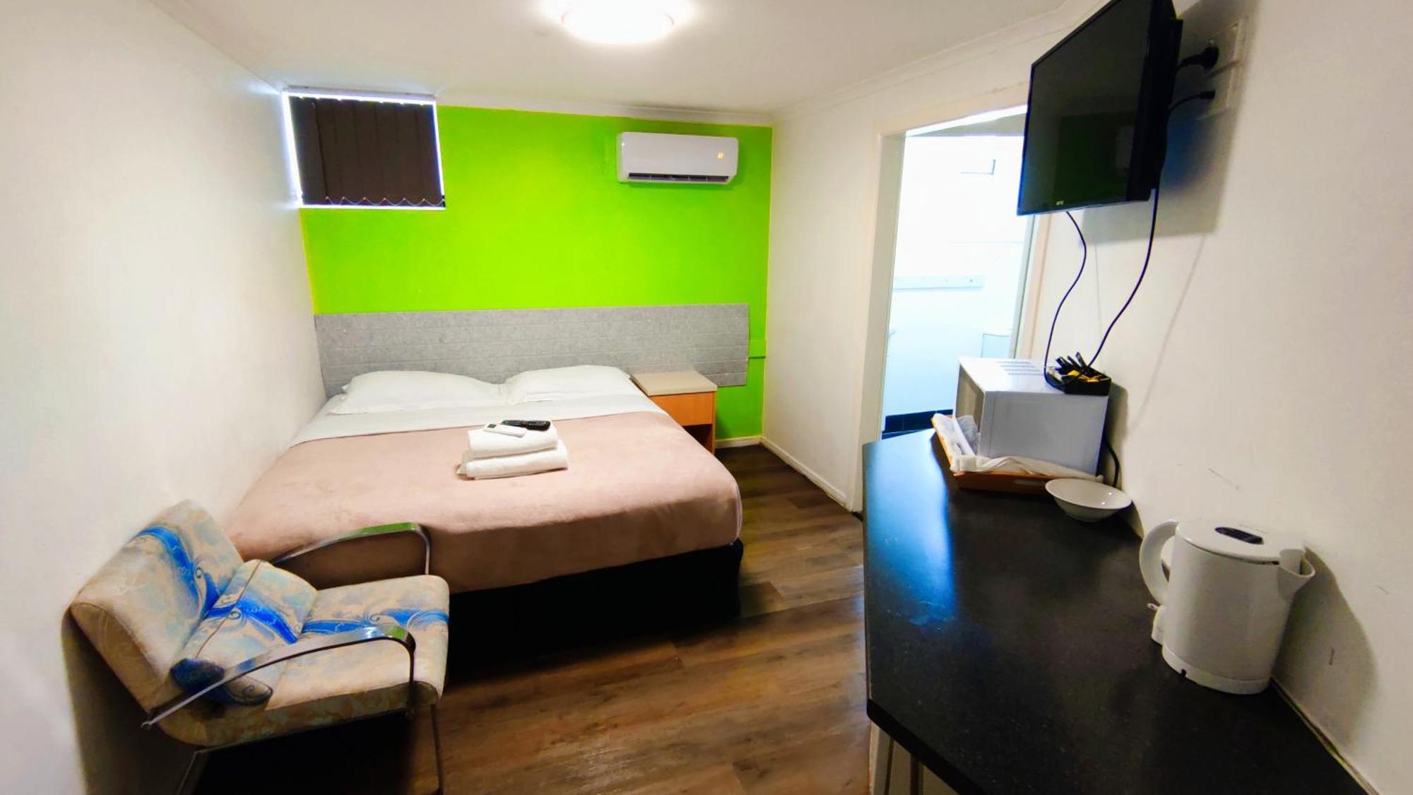 Cliffinn Kangaroo Point Brisbane Bagian luar foto